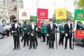 Schuefest2014   276